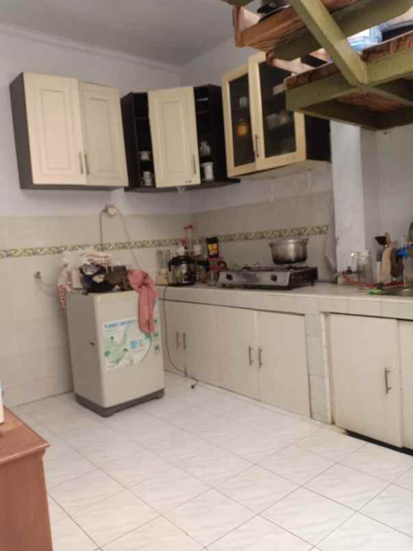 dijual rumah dijual rumah di perumahan