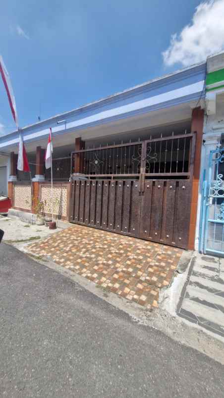 dijual rumah dijual rumah di perumahan