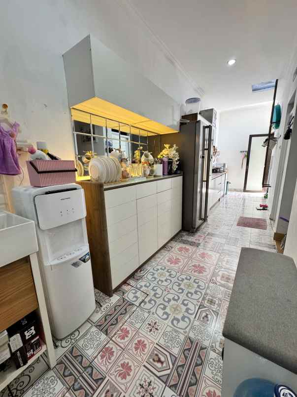 dijual rumah dijual rumah minimalis