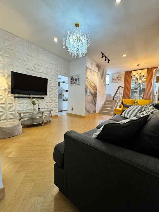 dijual rumah dijual rumah minimalis
