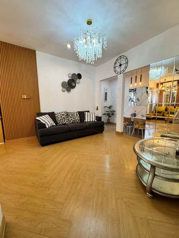 dijual rumah dijual rumah minimalis