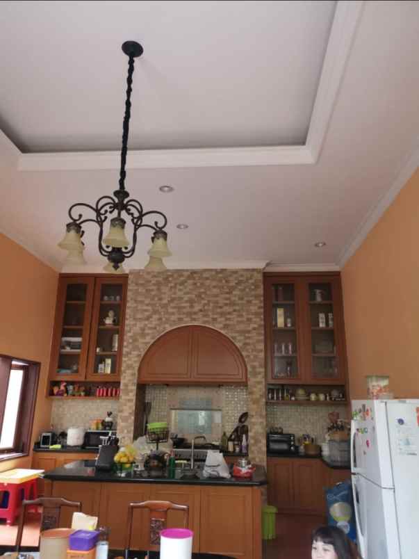 dijual rumah dijual rumah pakuwon city