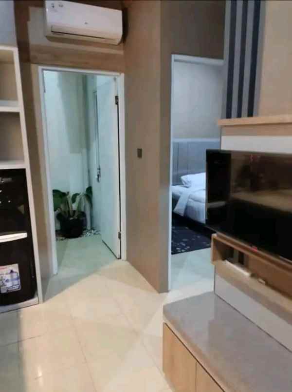 dijual rumah ds jayamulya serang baru