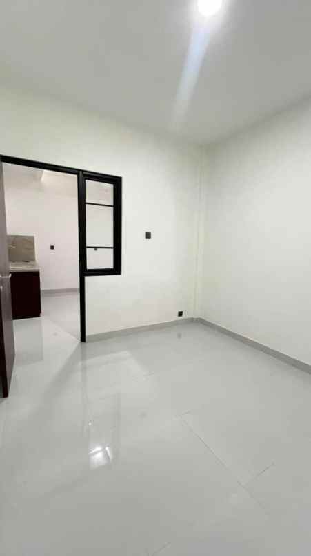 dijual rumah duta lestari duta harapan