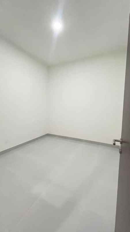 dijual rumah duta lestari duta harapan