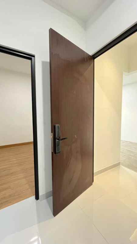 dijual rumah duta lestari duta harapan