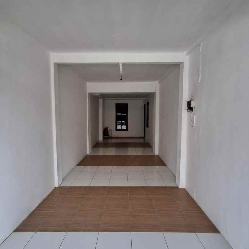 dijual rumah gamping sleman