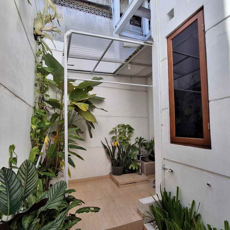 dijual rumah gamping sleman