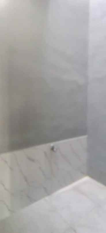 dijual rumah harapan jaya