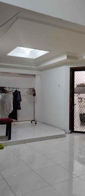 dijual rumah harga murah dijual cepat