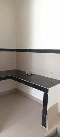 dijual rumah harjamukti residence depok