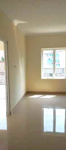 dijual rumah harjamukti residence depok