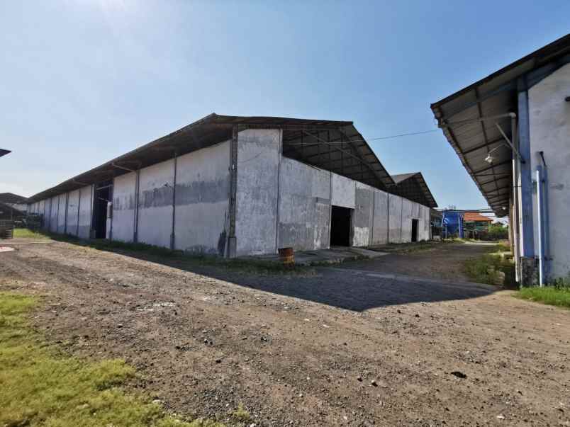 dijual rumah jalan bintoro