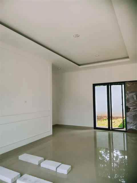 dijual rumah jatiluhur jatiasih kota bekasi