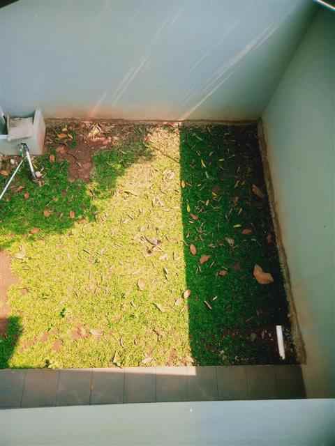 dijual rumah jatiluhur jatiasih kota bekasi