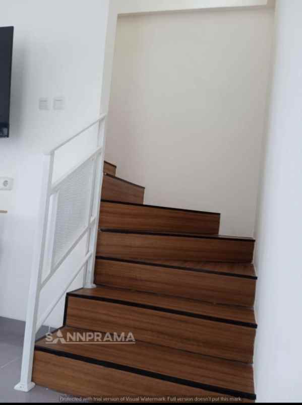 dijual rumah jatiraden jatisampurna bekasi