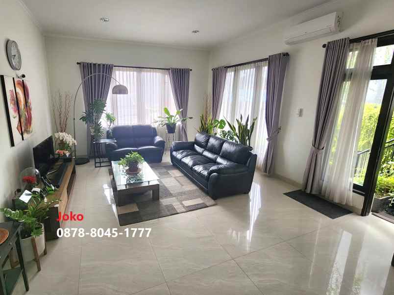 dijual rumah jl cideng