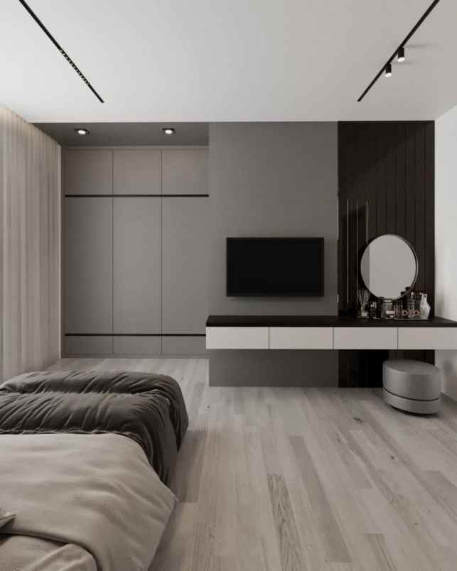 dijual rumah jl lobak no 25 delima