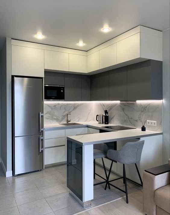 dijual rumah jl lobak no 25 delima