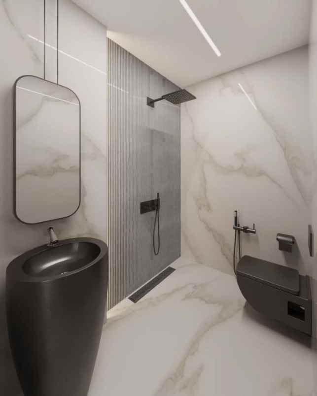 dijual rumah jl lobak no 25 delima