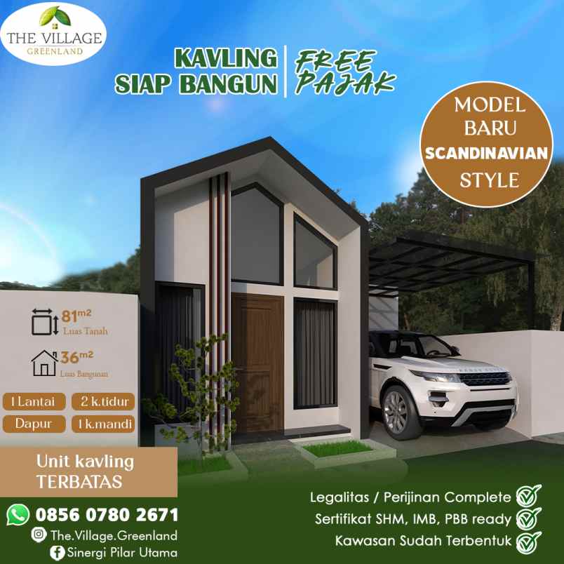 dijual rumah jl pahlawan balearjosari