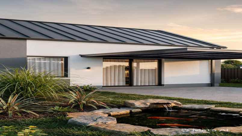 dijual rumah jl parakanmuncang
