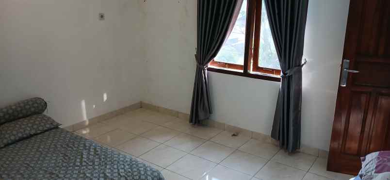 dijual rumah kalasan