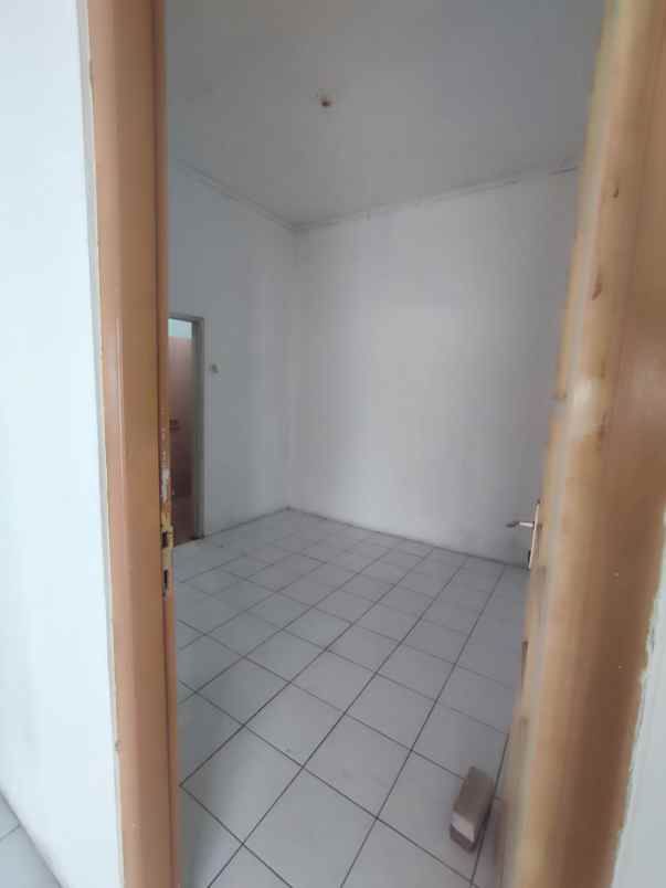 dijual rumah kaliurang km 13 5