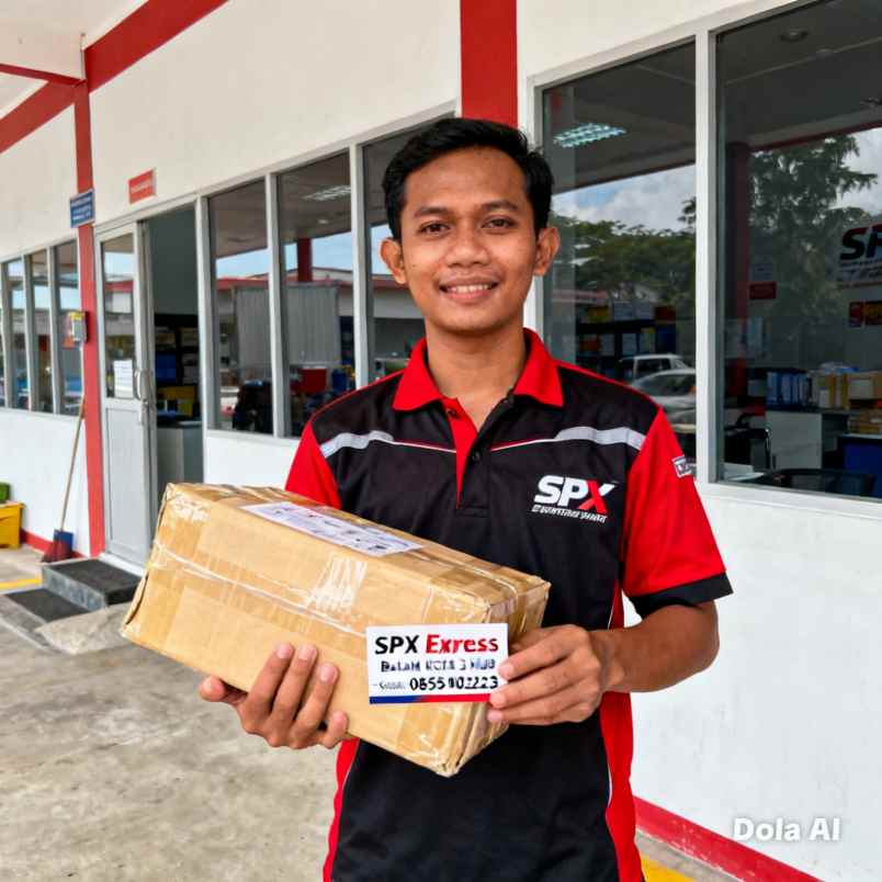 dijual rumah kawasan industri tunas 2