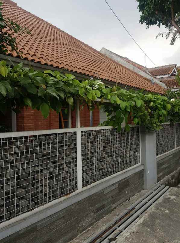 dijual rumah kec cimahi utara