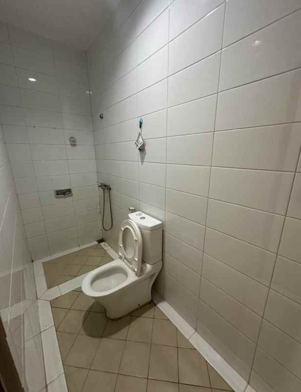 dijual rumah kedaung sawangan depok