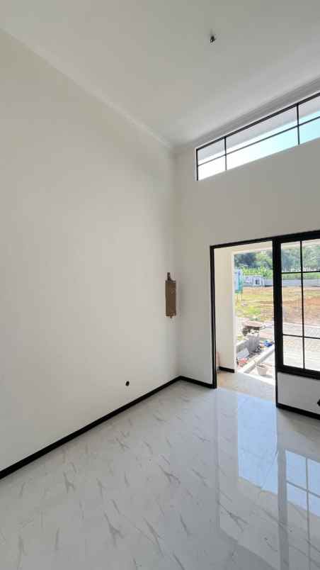 dijual rumah kedungrejo pakis malang