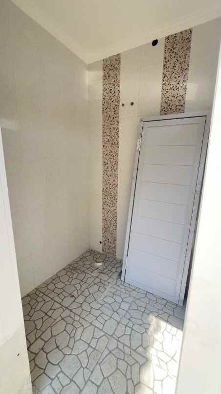 dijual rumah kedungrejo pakis malang