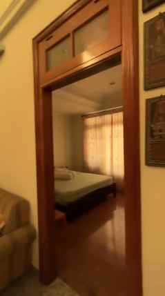 dijual rumah klampis