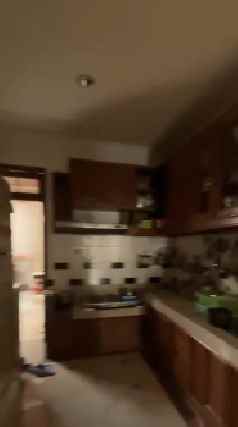 dijual rumah klampis