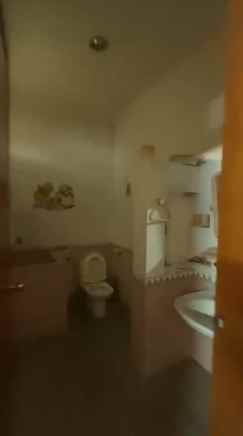 dijual rumah klampis