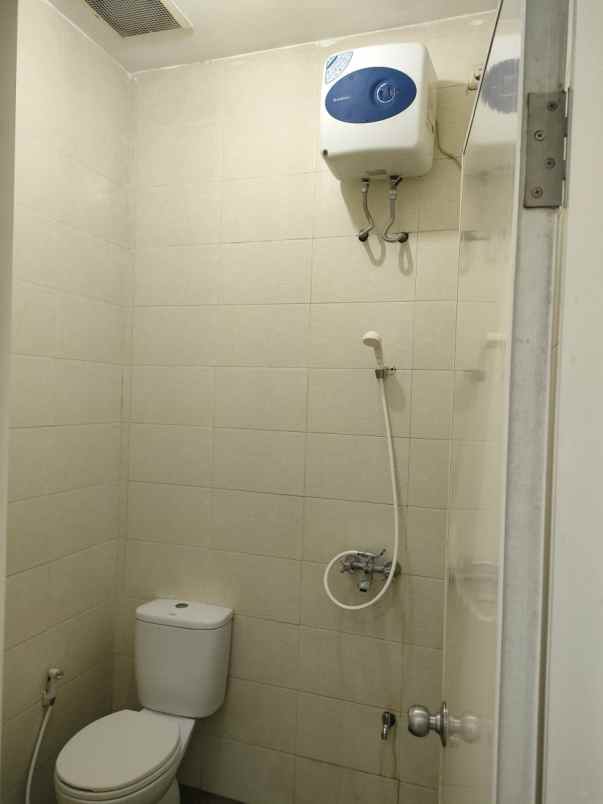 dijual rumah klampis harapan