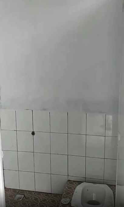 dijual rumah klapanunggal bogor