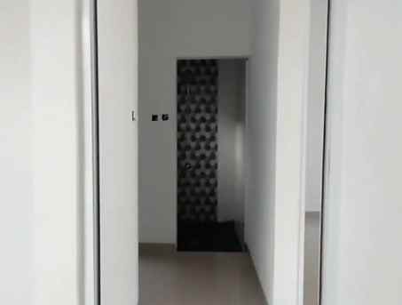 dijual rumah klapanunggal bogor