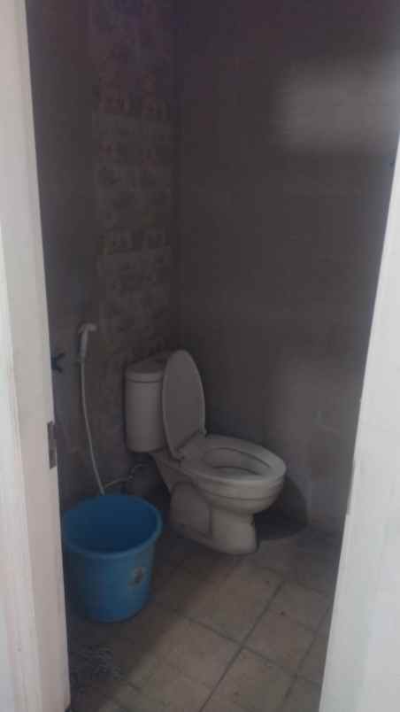 dijual rumah kotagede