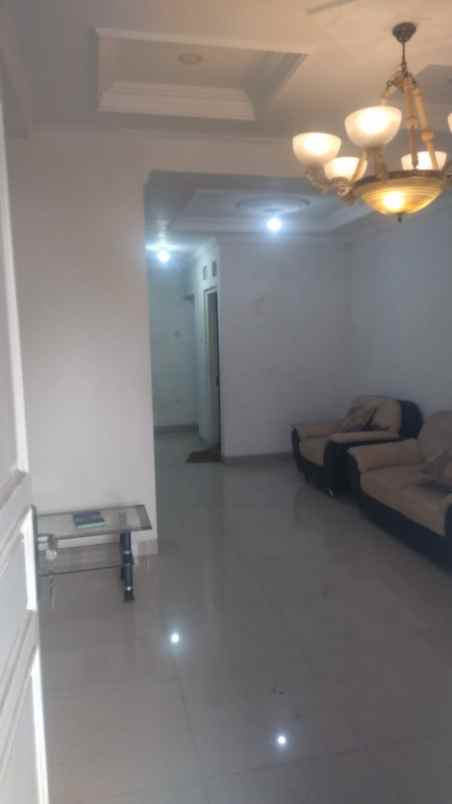 dijual rumah kotagede