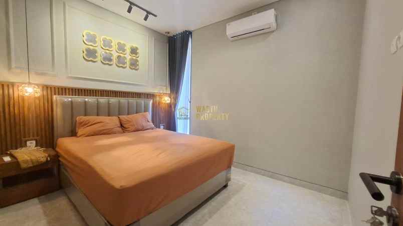 dijual rumah maguwoharjo