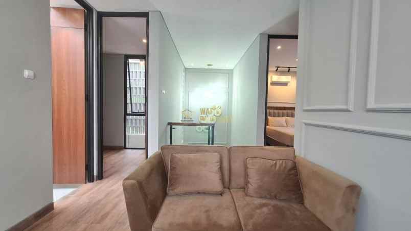 dijual rumah maguwoharjo