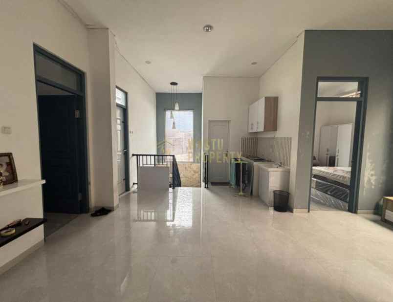 dijual rumah mertoyudan mertoyudan