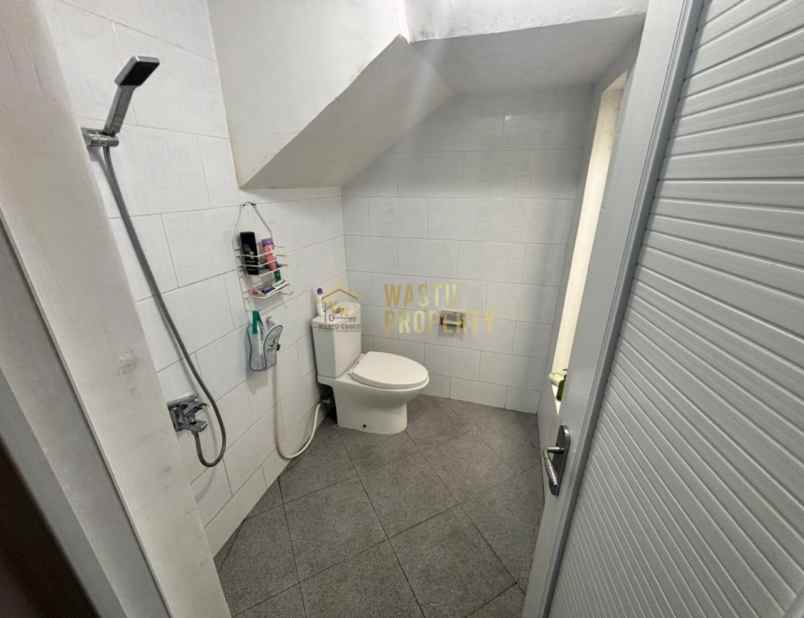 dijual rumah mertoyudan mertoyudan