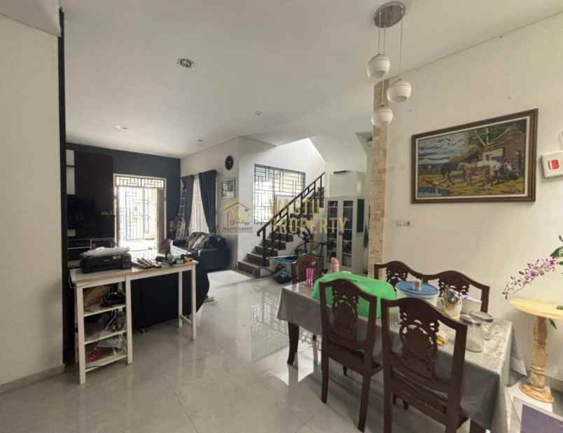 dijual rumah mertoyudan mertoyudan