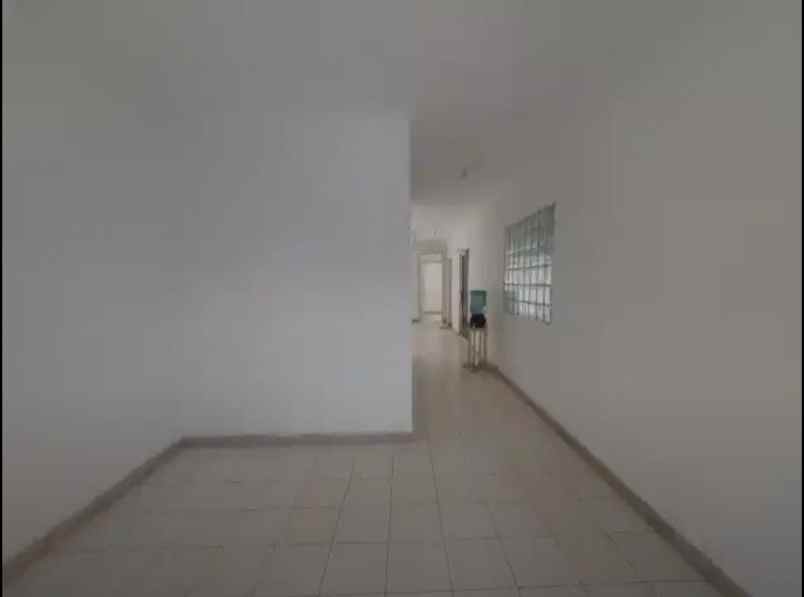 dijual rumah metland menteng