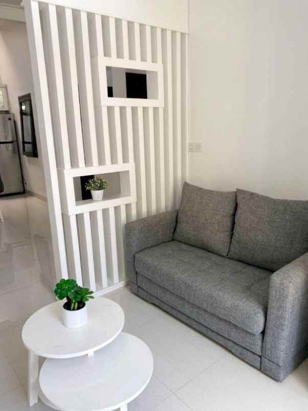 dijual rumah murah di bawah appraisal lokasi arcamanik