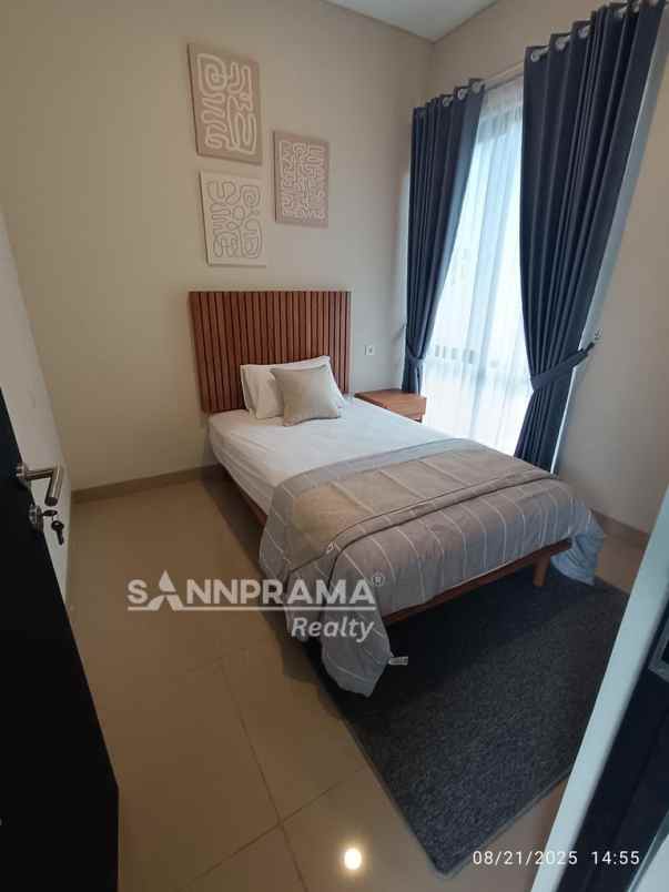 dijual rumah pamoyanan bogor selatan bogor