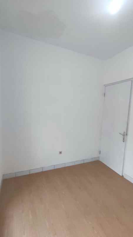 dijual rumah pamulang tangerang selatan